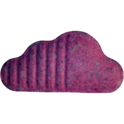Comprimé SoundCloud — MDMA 195mg — Vienna, Austria