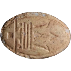 Comprimé Maserati — MDMA — Suisse