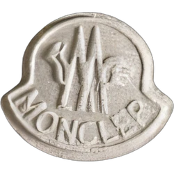Comprimé Moncler — MDMA — Suisse