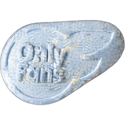 Comprimé OnlyFans — MDMA — Suisse