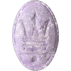 Comprimé Maserati — MDMA — Suisse