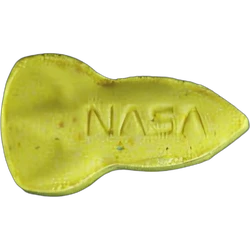 Comprimé NASA — 2C-B — Suisse
