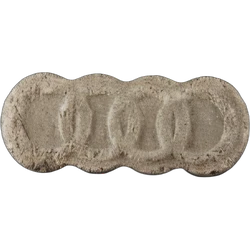 Comprimé Audi — MDMA — Suisse