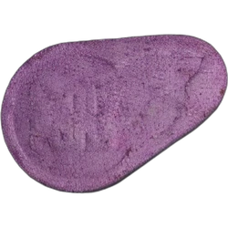 Comprimé OnlyFans — MDMA; Caffeine; Amphetamine; Ketamine — Suisse