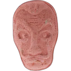 Comprimé La Casa De Papel — MDMA — Suisse