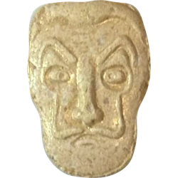 Comprimé La Casa De Papel — MDMA 171mg — Slovénie