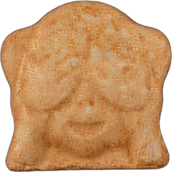 Comprimé Monkey — MDMA — Suisse