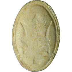Comprimé Maserati — MDMA; Unknown — Suisse