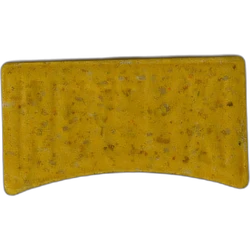 Comprimé Netflix — MDMA 129mg — Berlin, Allemagne