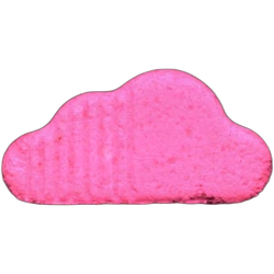 Comprimé SoundCloud — MDMA 139mg — Barcelona, Espagne