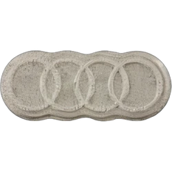 Comprimé Audi — MDMA — Suisse