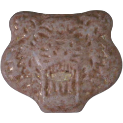 Comprimé Kenzo — MDMA 190mg — Innsbruck, Austria