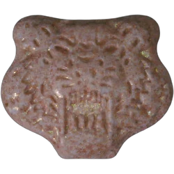 Comprimé Kenzo — MDMA 184mg — Innsbruck, Austria