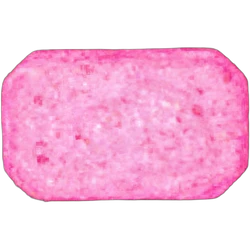 Comprimé Red Bull — MDMA 142mg — Innsbruck, Austria