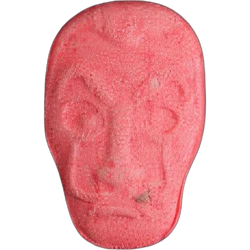 Comprimé La Casa De Papel — MDMA — Suisse