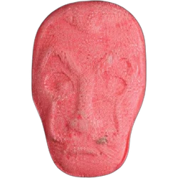 Comprimé La Casa De Papel — MDMA — Suisse