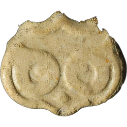 Comprimé Panama Owl — MDMA — Suisse