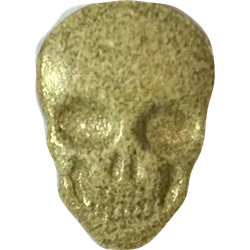 Comprimé Mybrand — MDMA 182mg — Slovénie