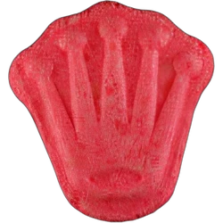 Comprimé Rolex — MDMA — Suisse