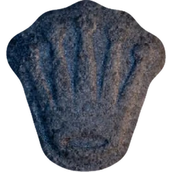 Comprimé Rolex — MDMA 131mg — Vienna, Austria