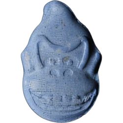 Comprimé Donkey Kong — MDMA — Suisse