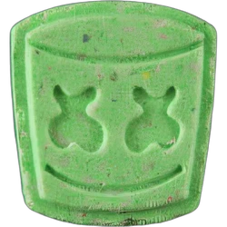 Comprimé Marshmello Apple — MDMA — Suisse