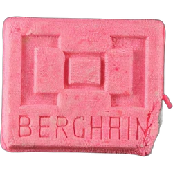 Comprimé Berghain — MDMA — Suisse