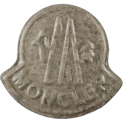 Comprimé Moncler — MDMA — Suisse