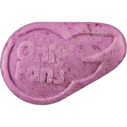 Comprimé OnlyFans — MDMA; Caffeine; Ketamine; Amphetamine — Suisse