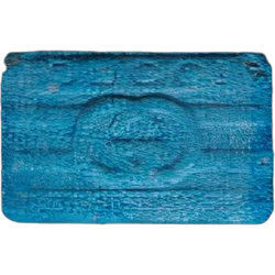 Comprimé Gucci — MDMA — Suisse