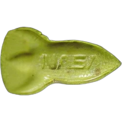 Comprimé NASA — 2C-B — Suisse