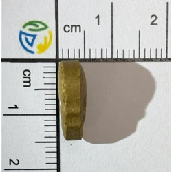 Comprimé Mybrand — MDMA 160mg — Slovénie
