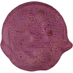 Comprimé Wolf — MDMA — Suisse