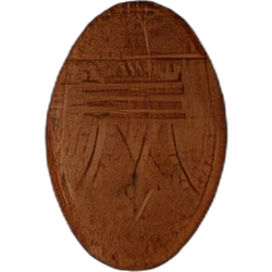 Comprimé Maserati — MDMA — Suisse