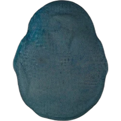 Comprimé Putin — MDMA — Suisse
