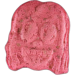 Comprimé Tekashi — MDMA — Suisse