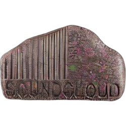 Comprimé SoundCloud — MDMA; Amphetamine; Caffeine — Suisse