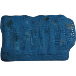 Comprimé M&M's — MDMA; Unknown — Suisse