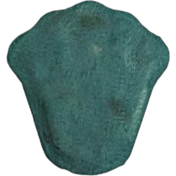 Comprimé Rolex — MDMA; Unknown — Suisse