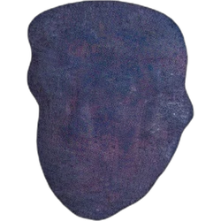 Comprimé Trump — MDMA — Suisse