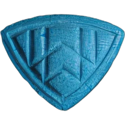 Comprimé Maybach — MDMA; M-α-HMCA — Suisse