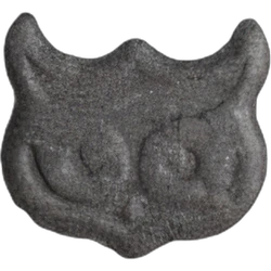 Comprimé Panama Owl — MDMA — Suisse