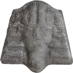 Comprimé Pharaoh — MDMA — Suisse