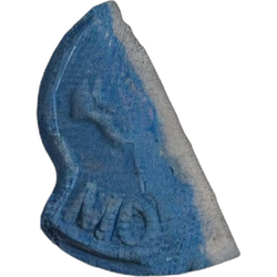Comprimé Moncler — MDMA — Suisse