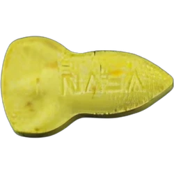 Comprimé NASA — 2C-B — Suisse