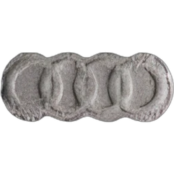 Comprimé Audi — MDMA — Suisse