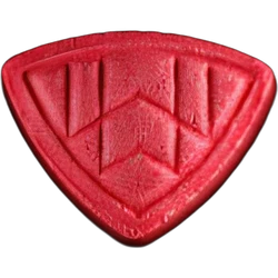 Comprimé Maybach — MDMA — Suisse