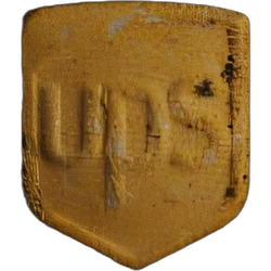 Comprimé UPS — MDMA — Suisse