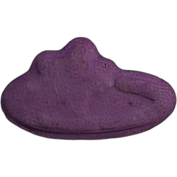 Comprimé Pop Smoke — MDMA — Suisse