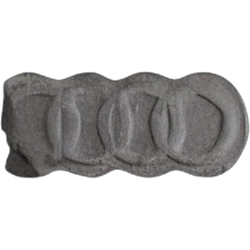 Comprimé Audi — MDMA — Suisse